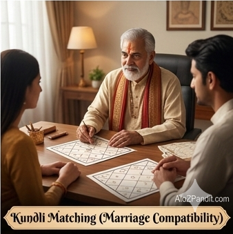 Harum eum accusantiu